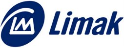 limak-logo