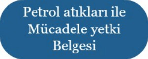 belge1