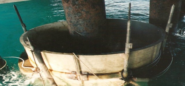 iskele ayak1