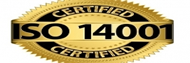 iso14001icon