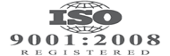 iso9001icon